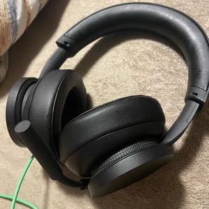 BRAND NEW XBOX HEADSETS